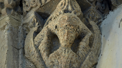 découvrez le duo albigeois d'obéissance, une expérience unique alliant complicité et maîtrise. apprenez à renforcer le lien avec votre compagnon à quatre pattes grâce à des méthodes d'éducation positives et engageantes.