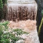 découvrez les dernières informations sur l'éboulement survenu en aveyron, entraînant la coupure de plusieurs routes. restez informé sur les conditions de circulation et les itinéraires alternatifs.