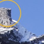 découvrez les dernières informations sur l'éboulement survenu à marssac-sur-tarn. renseignez-vous sur les causes, les conséquences et les mesures prises pour assurer la sécurité des habitants et la stabilisation de la région.