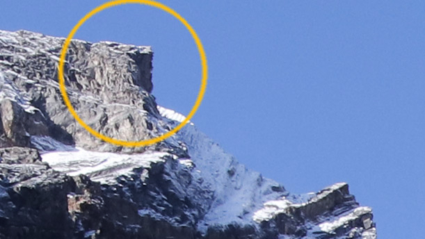 découvrez les dernières informations sur l'éboulement survenu à marssac-sur-tarn. renseignez-vous sur les causes, les conséquences et les mesures prises pour assurer la sécurité des habitants et la stabilisation de la région.