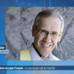 découvrez les réflexions et émotions suscitées par le décès du pape, un moment marquant pour des millions de fidèles à travers le monde. cet article explore l'impact de sa vie et de son message sur la société et la foi.