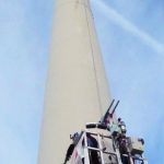 découvrez les innovations de l'éolien suspendu, une technologie révolutionnaire qui permet de capter l'énergie du vent en altitude, tout en réduisant l'impact environnemental. explorez ses avantages, son fonctionnement et son potentiel pour une énergie durable.