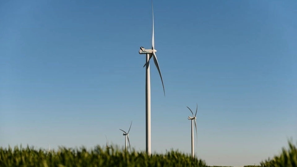 découvrez l'harmonie entre les éoliennes et les faucons dans l'hérault. explorez la cohabitation des énergies renouvelables et de la faune locale, et apprenez comment ces majestueux oiseaux s'adaptent à leur environnement face à la transition énergétique.