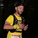 découvrez le parcours exceptionnel d'éric hérault, vainqueur du kal'onna trail. revivez sa performance impressionnante et les moments forts de cette compétition qui a captivé les passionnés de trail. un récit inspirant pour tous les amateurs de course en pleine nature.