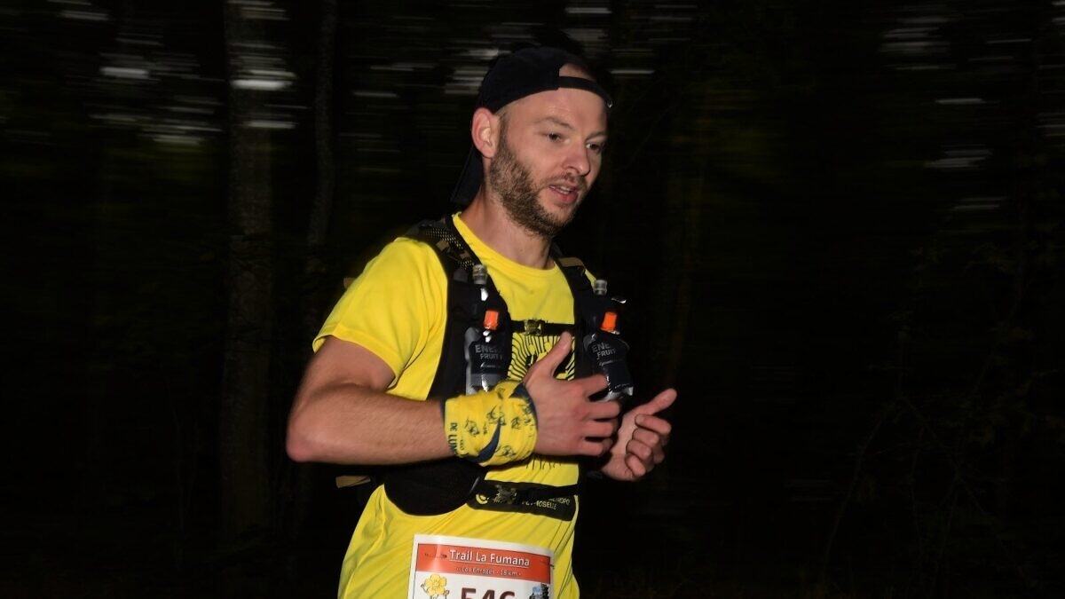 découvrez le parcours exceptionnel d'éric hérault, vainqueur du kal'onna trail. revivez sa performance impressionnante et les moments forts de cette compétition qui a captivé les passionnés de trail. un récit inspirant pour tous les amateurs de course en pleine nature.