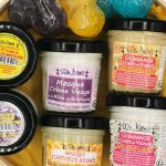 découvrez l'évasion parfaite au cœur de la nature avec notre guide des escapades nature. explorez des paysages à couper le souffle, respirez l'air pur et reconnectez-vous avec l'environnement à travers des activités en plein air inoubliables.