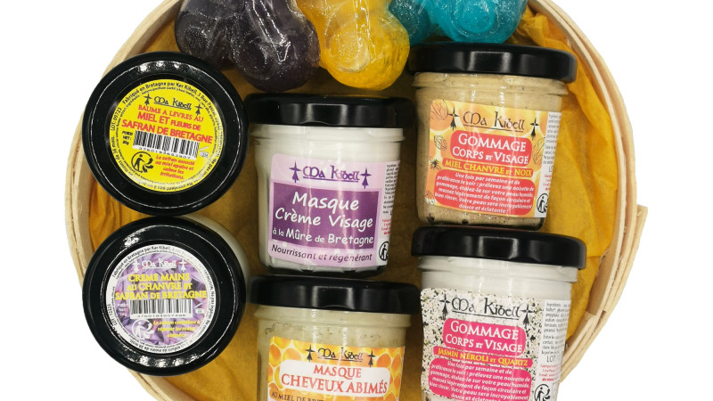 découvrez l'évasion parfaite au cœur de la nature avec notre guide des escapades nature. explorez des paysages à couper le souffle, respirez l'air pur et reconnectez-vous avec l'environnement à travers des activités en plein air inoubliables.