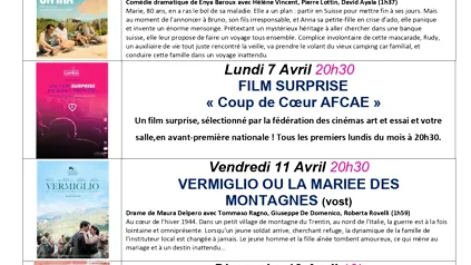 découvrez les événements incontournables en aveyron du 18 au 20 avril. participez à des animations, des concerts et des ateliers qui mettront en valeur la culture et le patrimoine de cette magnifique région.