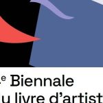 découvrez l'exposition captivante d'un artiste talentueux en aveyron, où la créativité rencontre la nature. une aventure artistique à ne pas manquer, mettant en avant des œuvres uniques qui célèbrent la richesse culturelle de la région.