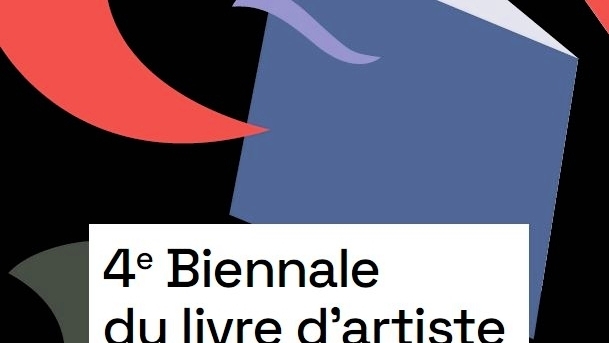 découvrez l'exposition captivante d'un artiste talentueux en aveyron, où la créativité rencontre la nature. une aventure artistique à ne pas manquer, mettant en avant des œuvres uniques qui célèbrent la richesse culturelle de la région.
