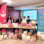 découvrez les effets bénéfiques de la rose de fdsea pour aider à lutter contre le cancer. informez-vous sur ses propriétés, son utilisation et comment elle peut contribuer à un bien-être optimal dans le cadre de la prévention et du traitement.