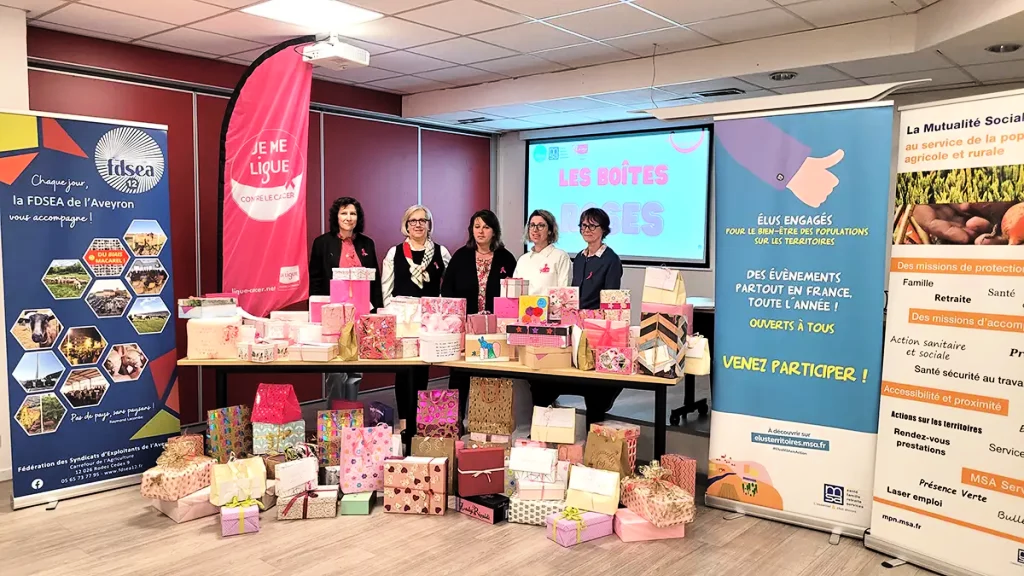 découvrez les effets bénéfiques de la rose de fdsea pour aider à lutter contre le cancer. informez-vous sur ses propriétés, son utilisation et comment elle peut contribuer à un bien-être optimal dans le cadre de la prévention et du traitement.