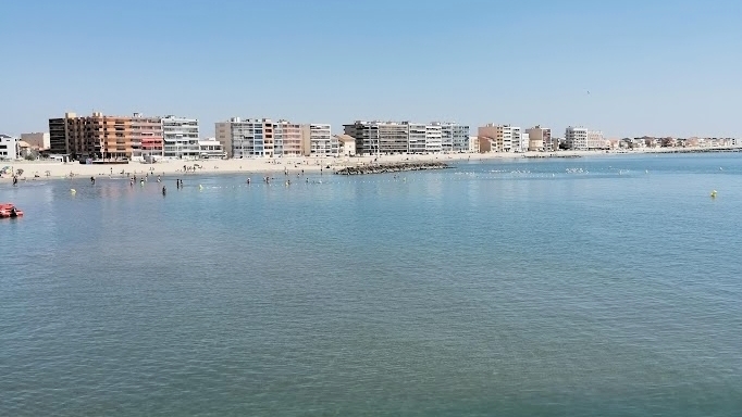 découvrez fera mer à palavas, votre destination incontournable pour savourer des fruits de mer frais et locaux. profitez d'une expérience culinaire unique au bord de la mer, avec des plats préparés à partir des meilleures ressources maritimes. que vous souhaitiez un déjeuner décontracté ou un dîner raffiné, fera mer saura séduire vos papilles et vous offrir un moment inoubliable.