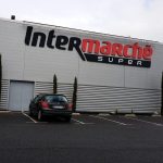 découvrez les informations concernant la fermeture de l'intermarché de l'aveyron. restez informé sur les raisons de cette fermeture et les impacts sur la communauté locale.