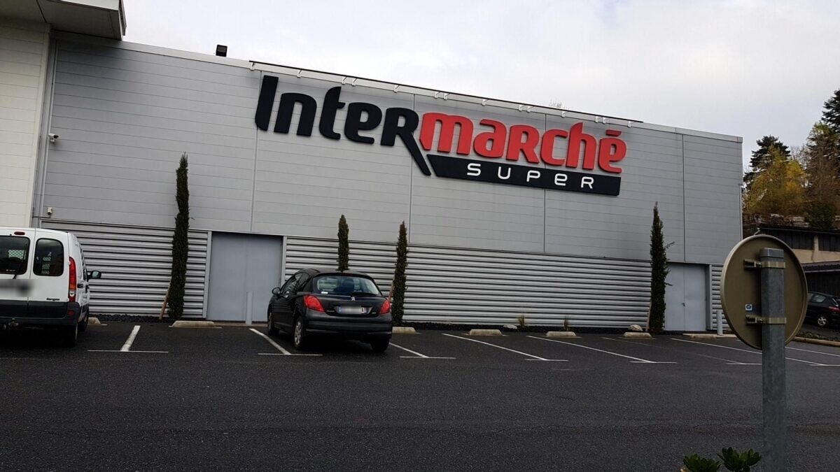 découvrez les informations concernant la fermeture de l'intermarché de l'aveyron. restez informé sur les raisons de cette fermeture et les impacts sur la communauté locale.