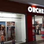 découvrez toutes les informations nécessaires concernant la fermeture des magasins en lozère. restez informé sur les horaires, les consignes et les implications pour vos achats. ne manquez pas nos conseils pour gérer vos courses durant cette période.