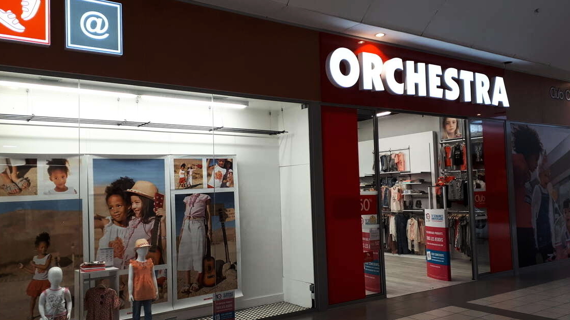 découvrez toutes les informations nécessaires concernant la fermeture des magasins en lozère. restez informé sur les horaires, les consignes et les implications pour vos achats. ne manquez pas nos conseils pour gérer vos courses durant cette période.