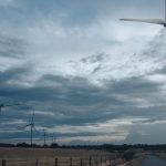 découvrez les raisons de la fermeture du parc éolien dans l'hérault et ses impacts sur la production d'énergie renouvelable. informez-vous sur les enjeux environnementaux et économiques liés à cette décision.