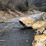 découvrez les informations essentielles sur la fermeture des routes en lozère. restez informé des conditions de circulation et des déviations mises en place pour assurer votre sécurité lors de vos trajets dans cette région magnifique.