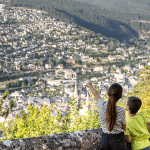 découvrez le festival randonnée de mende, un événement unique où passionnés de nature et de marche se rassemblent pour explorer les paysages magnifiques de la région. profitez d'ateliers, de parcours adaptés et de rencontres avec des experts en randonnée tout en célébrant l'amour des grands espaces. rejoignez-nous pour une aventure inoubliable !