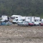 découvrez les raisons des fêtes rave interdites jusqu'au 30 avril et les impacts sur la scène musicale. informez-vous sur les nouvelles régulations et préparez-vous à la réouverture des événements festifs après cette date.