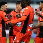 découvrez comment frapolli s'engage à renforcer son équipe avant le match crucial contre rodez. plongez dans les stratégies de recrutement et les ambitions sportives qui annoncent une saison prometteuse.