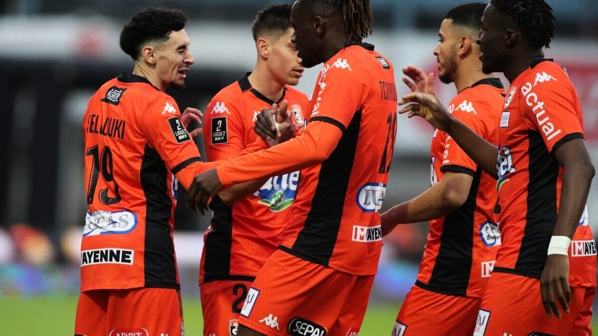 découvrez comment frapolli s'engage à renforcer son équipe avant le match crucial contre rodez. plongez dans les stratégies de recrutement et les ambitions sportives qui annoncent une saison prometteuse.