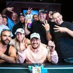 découvrez l'univers captivant des frères tondut au poker, où stratégies, passion et compétition se rencontrent. plongez dans leur parcours fascinant et apprenez des astuces pour devenir un joueur aguerri. rejoignez-nous pour vivre l'adrénaline du jeu!