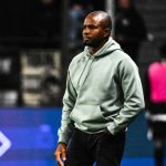 découvrez les raisons derrière la frustration des supporters du pau fc. analyse des performances de l'équipe, critiques des joueurs et attentes des fans face à la saison actuelle. restez informé sur les coulisses du club et partagez vos pensées!