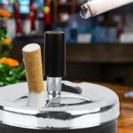 découvrez les meilleurs endroits pour fumer à l'extérieur dans l'hérault. profitez de l'air frais tout en savourant votre cigarette dans des lieux adaptés et agréables.