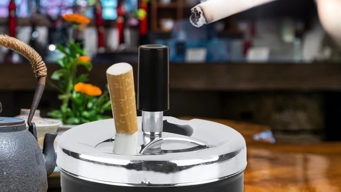 découvrez les meilleurs endroits pour fumer à l'extérieur dans l'hérault. profitez de l'air frais tout en savourant votre cigarette dans des lieux adaptés et agréables.