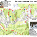 découvrez le futur de la sud lozère, une région où se mêlent innovation et tradition. plongez dans un avenir durable, riche en projets écologiques et culturels, tout en explorant ses paysages préservés et son patrimoine exceptionnel.