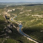découvrez le gardon d'alès, un trésor naturel unique où la beauté des paysages et la richesse de la faune se rencontrent. parfait pour les amoureux de la nature, cet endroit offre des activités de plein air et des moments de détente inoubliables.