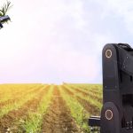 découvrez comment la lozère lutte contre le gaspillage de matériel médical, avec des initiatives innovantes et des solutions durables pour optimiser l'utilisation des ressources sanitaires tout en préservant l'environnement.