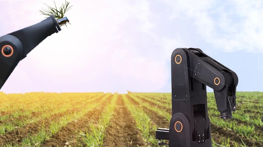 découvrez comment la lozère lutte contre le gaspillage de matériel médical, avec des initiatives innovantes et des solutions durables pour optimiser l'utilisation des ressources sanitaires tout en préservant l'environnement.