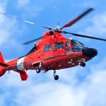 découvrez les hélicoptères militaires en aveyron et tarn-et-garonne : un aperçu des missions, des modèles et de la technologie qui équipent ces aéronefs utilisés pour la sécurité et la défense. suivez l'actualité et les événements autour de ces puissants engins aériens.