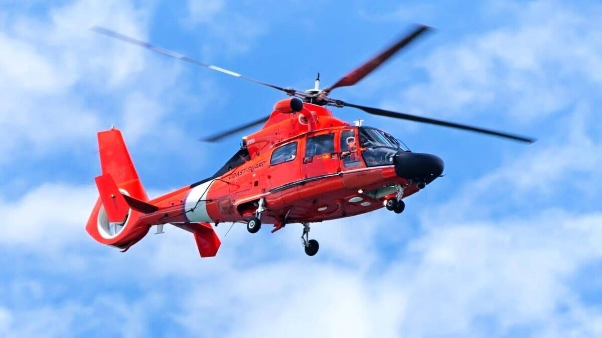 découvrez les hélicoptères militaires en aveyron et tarn-et-garonne : un aperçu des missions, des modèles et de la technologie qui équipent ces aéronefs utilisés pour la sécurité et la défense. suivez l'actualité et les événements autour de ces puissants engins aériens.