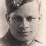 nous pleurons la perte d'henri gauthier, une figure emblématique dont l'héritage continuera de vivre à travers ses contributions mémorables. découvrez son parcours, ses réalisations et l'impact qu'il a eu sur notre communauté.