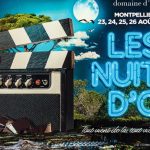 découvrez les meilleures nuitées dans l'hérault, alliant charme et confort. profitez de séjours inoubliables dans cette région riche en culture, paysages enchanteurs et activités variées. réservez dès maintenant pour vivre des moments mémorables.