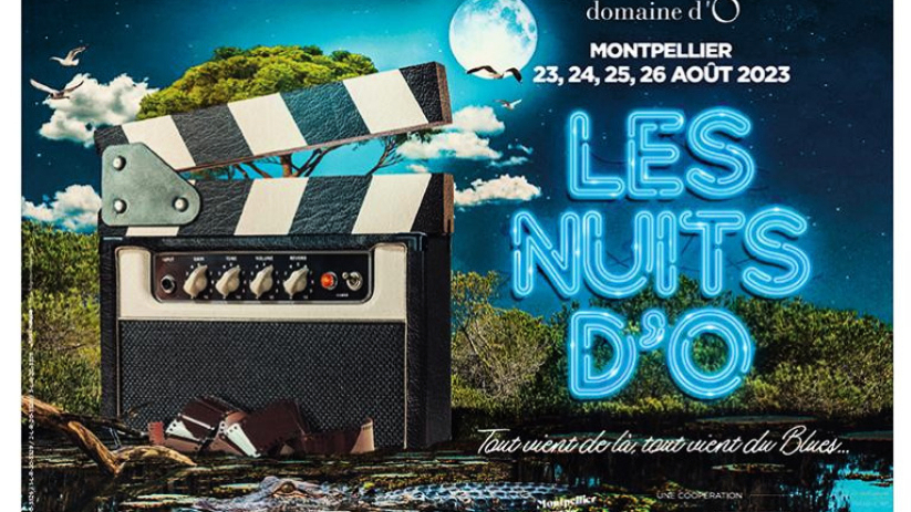 découvrez les meilleures nuitées dans l'hérault, alliant charme et confort. profitez de séjours inoubliables dans cette région riche en culture, paysages enchanteurs et activités variées. réservez dès maintenant pour vivre des moments mémorables.