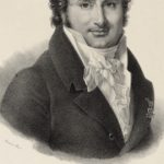 découvrez l'héritage fualdès à rodez, une richesse historique et culturelle méconnue qui révèle les traditions et l'architecture de cette région. plongez dans l'univers fascinant des artisans et des héritiers de ce patrimoine unique.