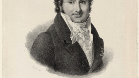 découvrez l'héritage fualdès à rodez, une richesse historique et culturelle méconnue qui révèle les traditions et l'architecture de cette région. plongez dans l'univers fascinant des artisans et des héritiers de ce patrimoine unique.