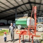 découvrez les dernières informations sur l'incendie survenu à saint-rome-de-tarn. impact sur la région, efforts de lutte contre le feu et mesures de sécurité en cours. restez informés sur la situation actuelle et les actions mises en place pour la protection des habitants et de l'environnement.