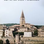 découvrez les incontournables de la semaine dans le tarn : des activités captivantes, des événements culturels, et des paysages à couper le souffle. ne manquez pas cette opportunité d'explorer tout ce que le tarn a à offrir !