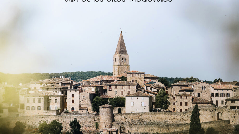 découvrez les incontournables de la semaine dans le tarn : des activités captivantes, des événements culturels, et des paysages à couper le souffle. ne manquez pas cette opportunité d'explorer tout ce que le tarn a à offrir !