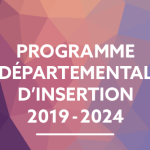 découvrez notre guide complet sur l'insertion professionnelle dans le tarn. informez-vous sur les opportunités d'emploi, les formations disponibles et les structures d'accompagnement pour réussir votre parcours professionnel dans cette région dynamique.