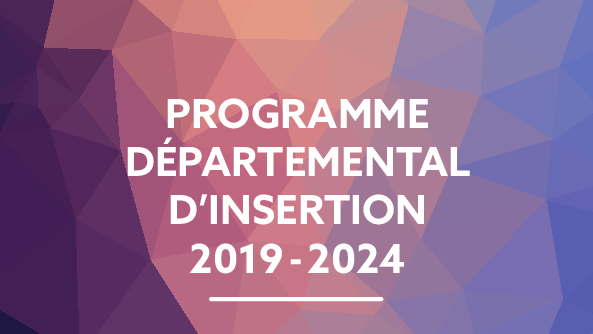 découvrez notre guide complet sur l'insertion professionnelle dans le tarn. informez-vous sur les opportunités d'emploi, les formations disponibles et les structures d'accompagnement pour réussir votre parcours professionnel dans cette région dynamique.