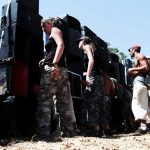 découvrez les détails de l'interdiction des raves en vigueur jusqu'à fin septembre. informez-vous sur les raisons de cette décision et ses implications pour les festivités en plein air.