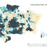 découvrez les opportunités d'investissement en 2025 dans le domaine de l'énergie avec enedis dans le tarn. informez-vous sur les projets innovants, les infrastructures et les impacts économiques de ces initiatives pour un avenir durable.