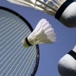 découvrez le parcours inspirant de jaugey, qui se lance dans le badminton sur le tard. un voyage captivant à travers sa passion naissante, ses défis et ses succès dans ce sport dynamique. plongez dans son histoire et laissez-vous motiver par ses ambitions.